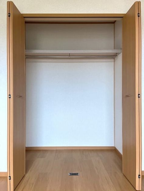 Naikan6 20261027000000 945x630