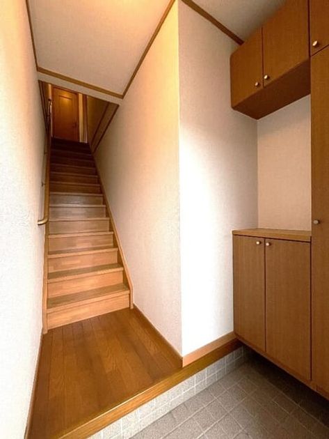 Naikan7 20261027000000 945x630