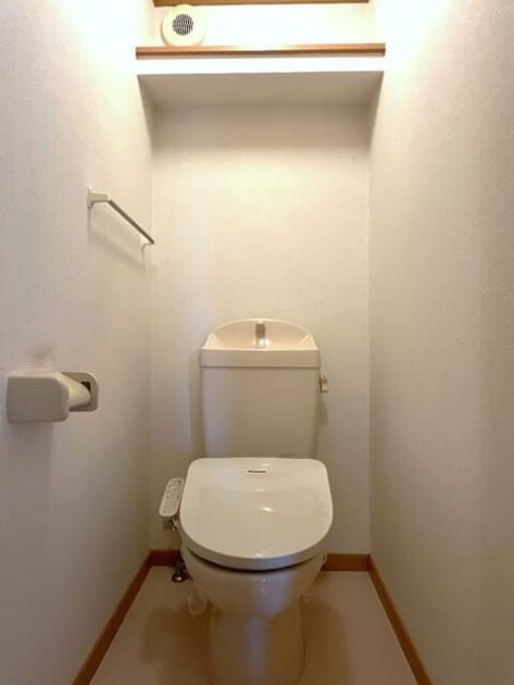Naikan9 20261027000000 945x630