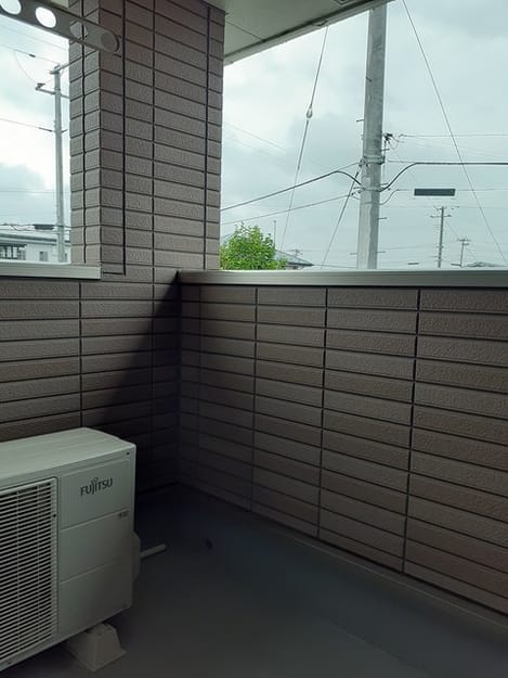 Naikan12 20210908000000