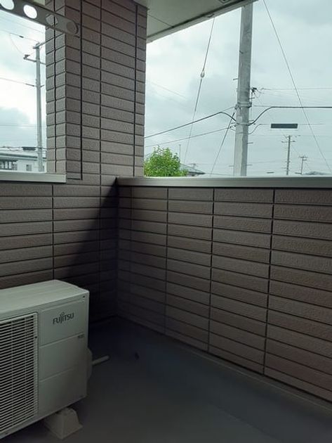 Naikan12 20210908000000 945x630