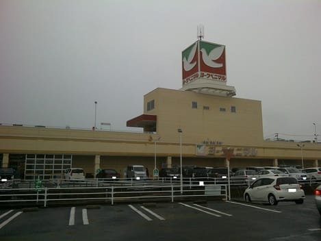 Naikan13 20211217000000