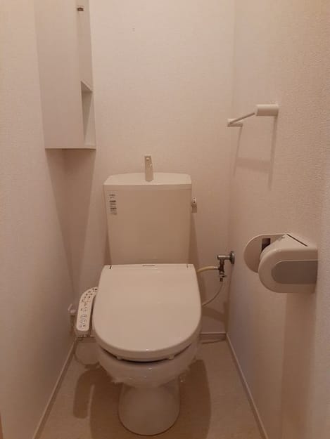 Naikan5 20210908000000