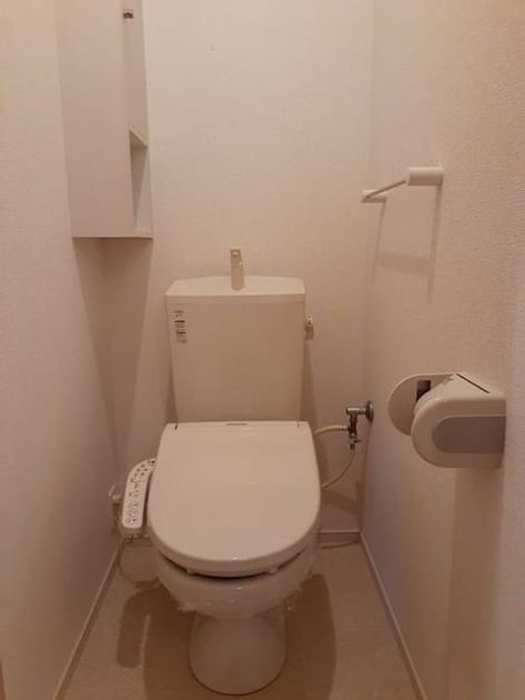 Naikan5 20210908000000 945x630