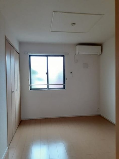 Naikan6 20210908000000 945x630