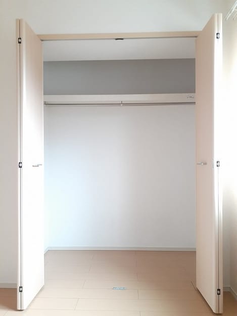 Naikan7 20210908000000
