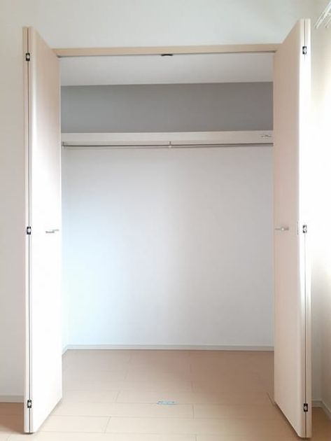 Naikan7 20210908000000 945x630