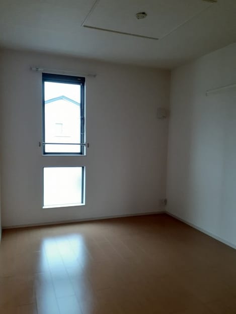 Naikan8 20210908000000