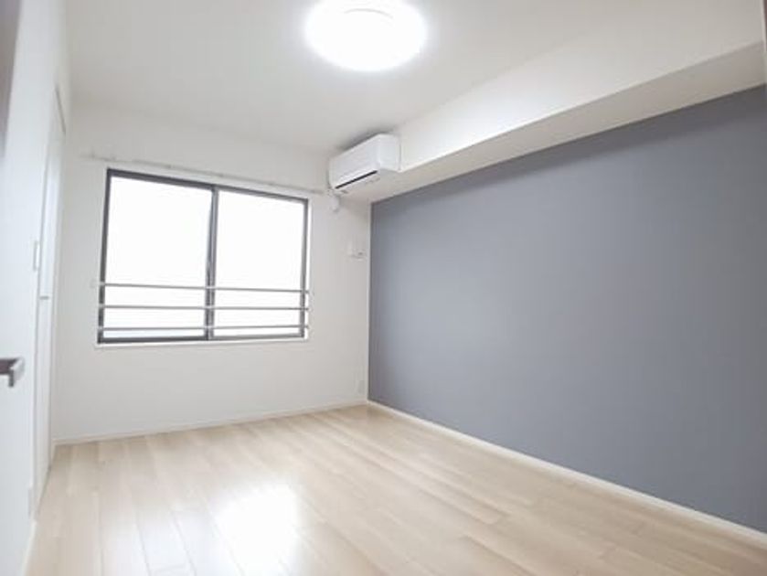 Naikan7 20260903000000 945x630