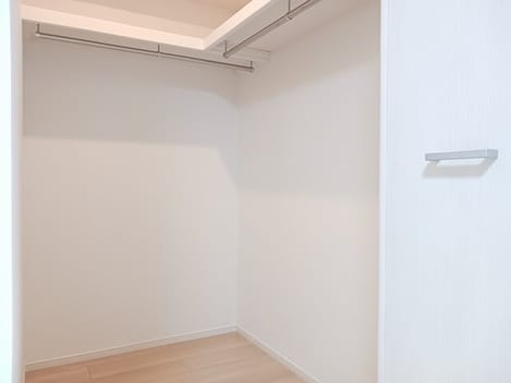Naikan8 20260903000000