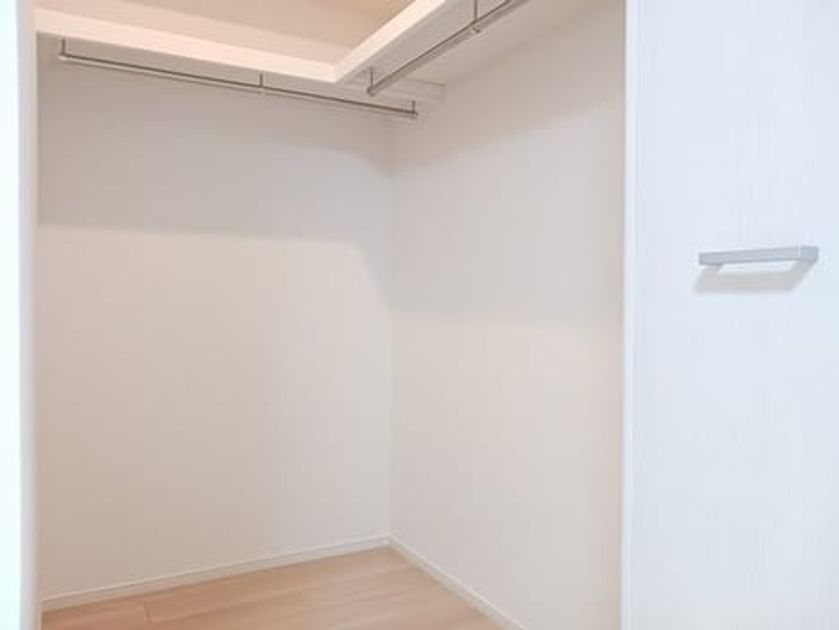 Naikan8 20260903000000 945x630