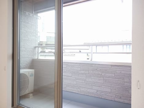 Naikan9 20260903000000