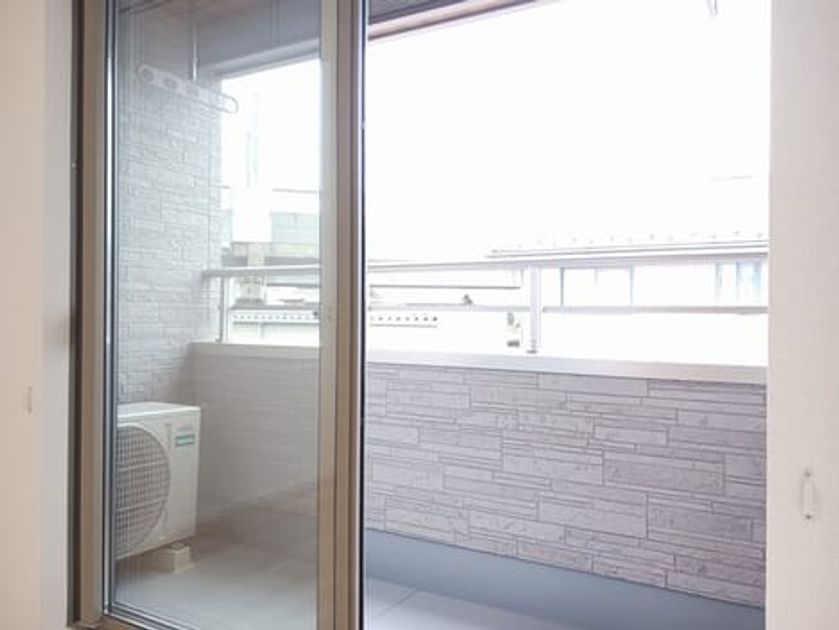 Naikan9 20260903000000 945x630