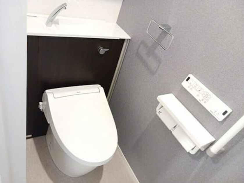Naikan5 20260903000000 945x630