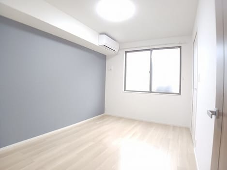 Naikan7 20260903000000