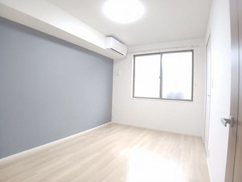 Naikan7 20260903000000 945x630
