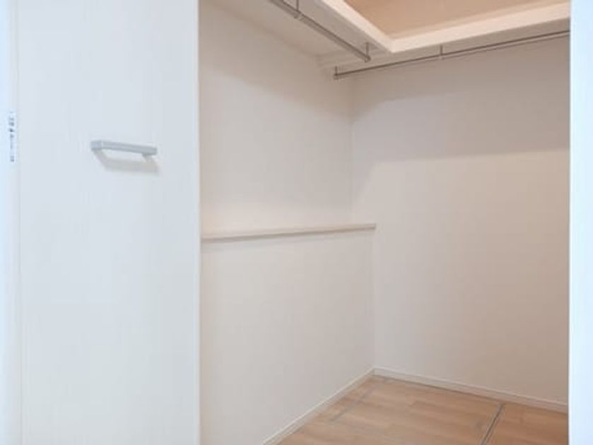 Naikan8 20260903000000 945x630