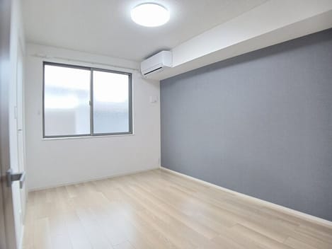 Naikan7 20260903000000