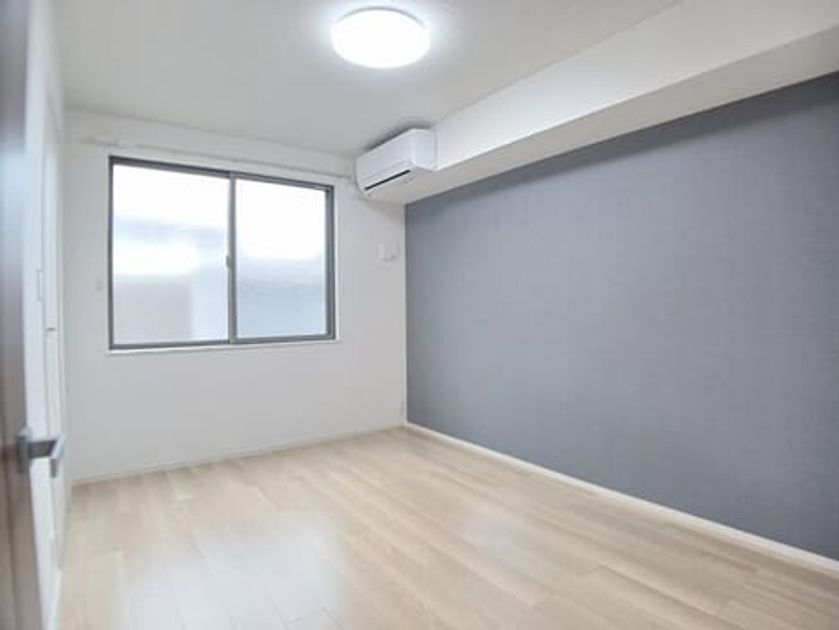 Naikan7 20260903000000 945x630