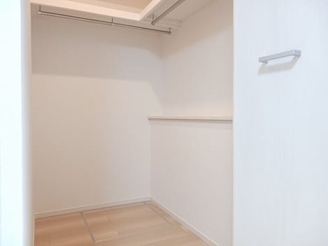 Naikan8 20260903000000