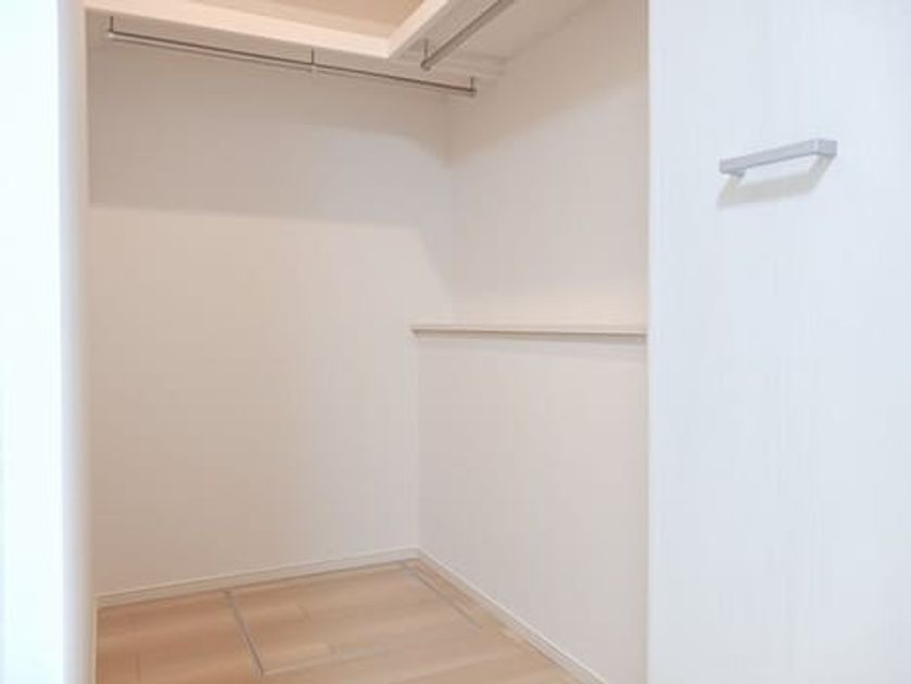 Naikan8 20260903000000 945x630