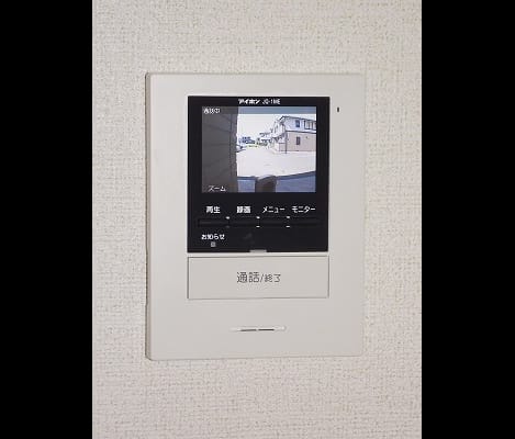 Naikan10 20170716000000