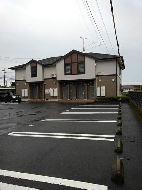 Naikan11 20220527000000