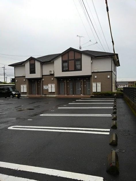 Naikan11 20220527000000 945x630