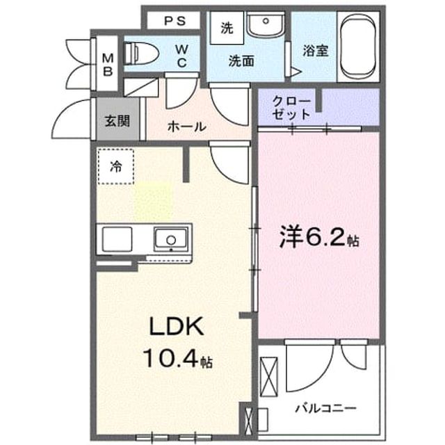 Madori 20240910000000 640x640