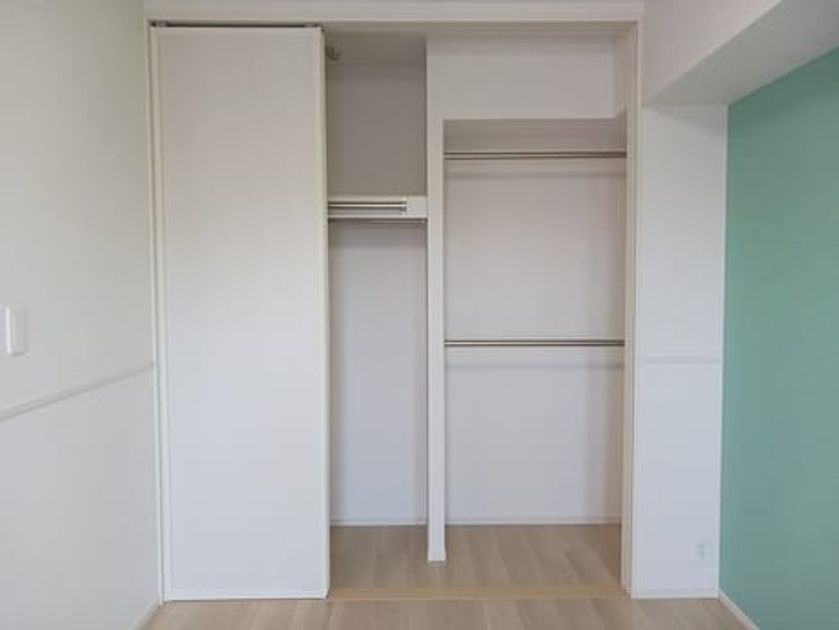 Naikan6 20250117000000 945x630