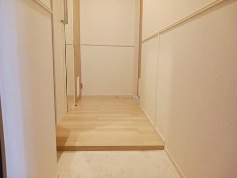 Naikan8 20250117000000