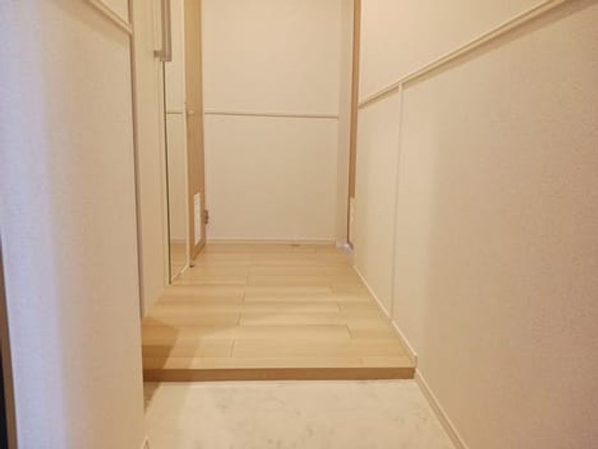 Naikan8 20250117000000 945x630