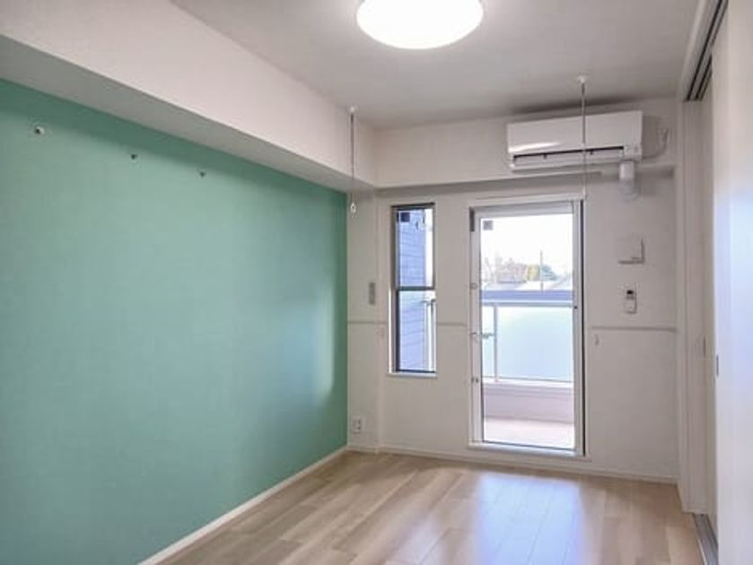 Naikan9 20250117000000 945x630
