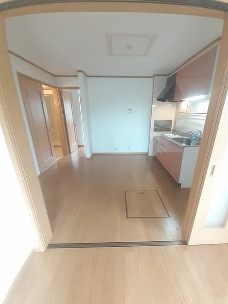Naikan10 20210921000000