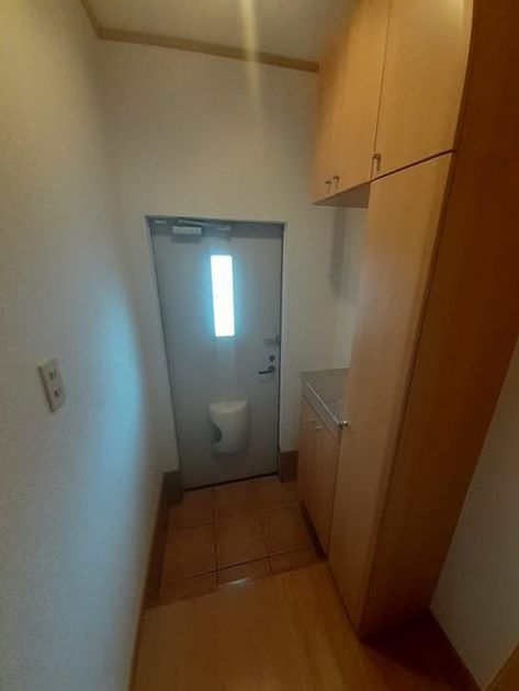 Naikan12 20210921000000 945x630