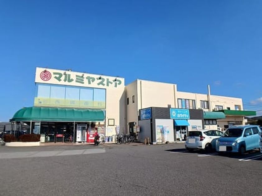 Naikan13 20260107000000 945x630