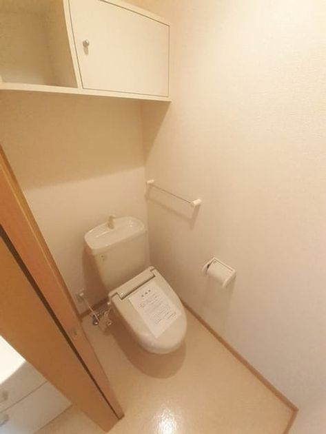 Naikan5 20210921000000 945x630