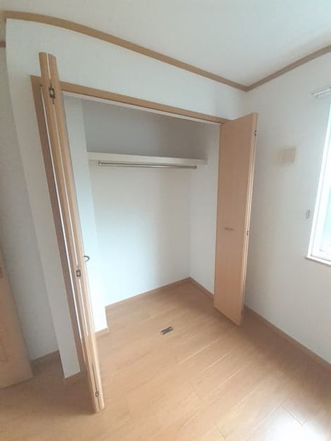 Naikan7 20210921000000 945x630
