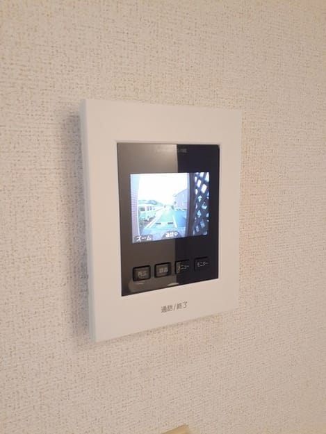 Naikan8 20210921000000