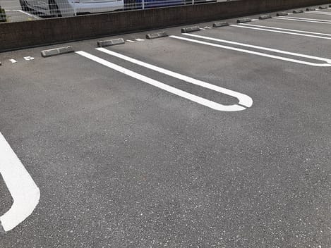 Naikan11 20220804000000