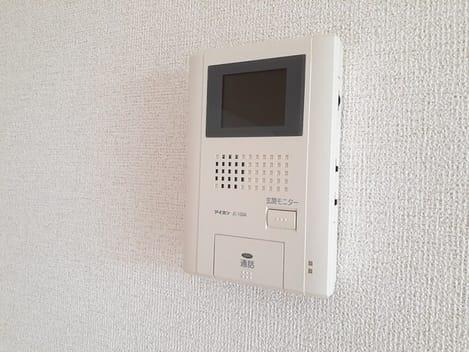 Naikan12 20220804000000