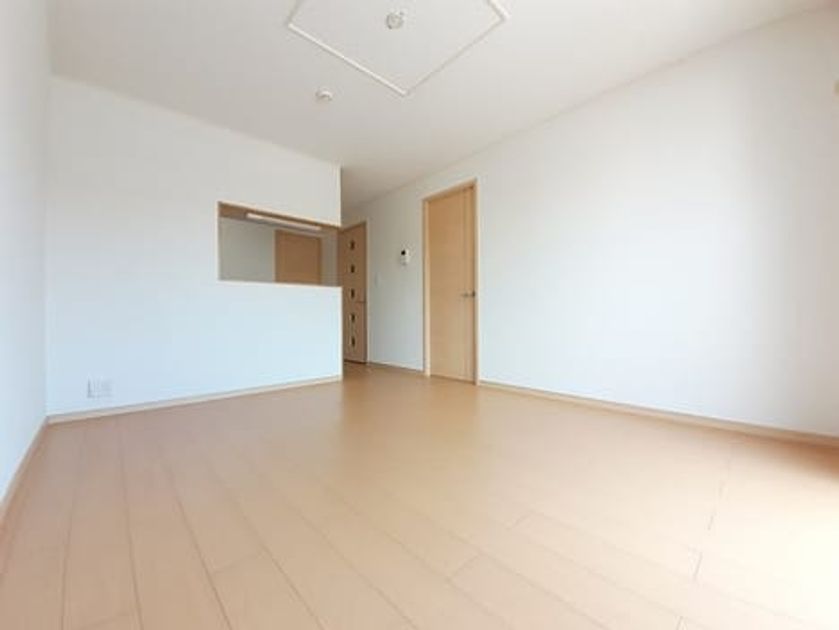 Naikan1 20220804000000 945x630