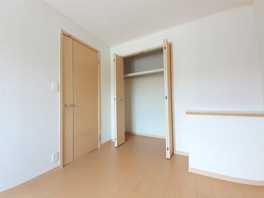 Naikan7 20220804000000 945x630
