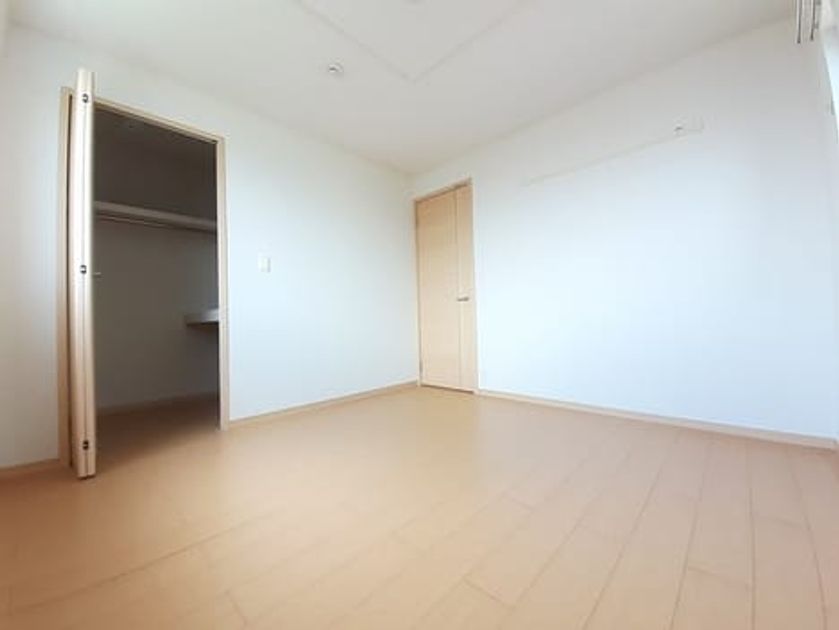 Naikan9 20220804000000 945x630
