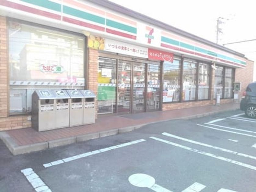 Naikan13 20260417000000 945x630