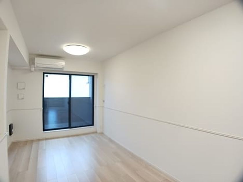 Naikan1 20261023000000 945x630