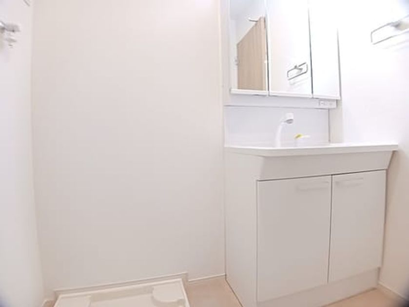 Naikan4 20261023000000 945x630