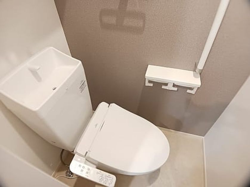 Naikan5 20261023000000 945x630