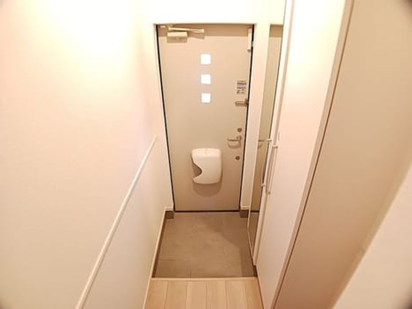 Naikan6 20261023000000 945x630