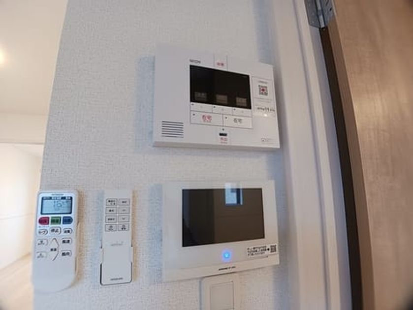 Naikan9 20261023000000 945x630